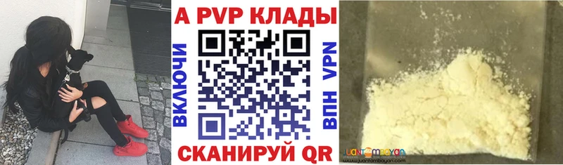 Купить закладки  Сокол  Alfa_PVP СК КРИС 